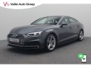 audi-a5-sportback-35-tfsi-150pk-stronic-sport-sline-edition-sline-interieur-exterieur-full-led-18-inch-lichtmetalen-velgen-navigatie-parkeerse