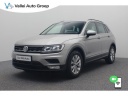 volkswagen-tiguan-14-tsi-125pk-comfortline-navigatie-led-koplampen-climatronic-17-inch-lichtmetalen-velgen-parkeersensoren-voor-en-achter-lane-assist-sp