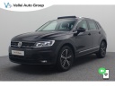 volkswagen-tiguan-15-tsi-150pk-dsg-act-comfortline-iqdrive-panoramadak-iqdrive-park-assist-full-led-virtual-cockpit-18-inch-lichtmetalen-velgen-verlengd