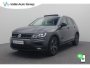 volkswagen-tiguan-15-tsi-150pk-dsg-act-comfortline-iqdrive-panoramadak-iqdrive-park-assist-full-led-virtual-cockpit-18-inch-lichtmetalen-velgen-verlengd