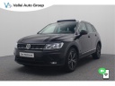 volkswagen-tiguan-15-tsi-150pk-dsg-act-comfortline-iqdrive-panoramadak-iqdrive-park-assist-full-led-virtual-cockpit-18-inch-lichtmetalen-velgen-verlengd