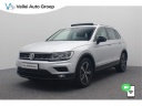 volkswagen-tiguan-15-tsi-150pk-dsg-act-comfortline-iqdrive-panoramadak-iqdrive-park-assist-full-led-virtual-cockpit-18-inch-lichtmetalen-velgen-verlengd