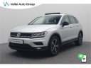volkswagen-tiguan-15-tsi-150pk-dsg-act-comfortline-iqdrive-panoramadak-iqdrive-park-assist-full-led-virtual-cockpit-18-inch-lichtmetalen-velgen-verlengd
