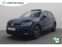 volkswagen-tiguan-15-tsi-150pk-dsg-act-comfortline-iqdrive-panoramadak-iqdrive-park-assist-full-led-virtual-cockpit-18-inch-lichtmetalen-velgen-verlengd