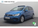 volkswagen-touran-7-pers-15-tsi-150pk-dsg-highline-rline-business-r-rline-exterieur-panoramadak-verwarmbare-voorruit-adaptive-cruise-control-full-led-pa