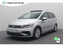 volkswagen-touran-7-pers-15-tsi-150pk-dsg-highline-rline-business-r-rline-exterieur-panoramadak-verwarmbare-voorruit-adaptive-cruise-control-full-led-pa