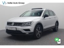 volkswagen-tiguan-15-tsi-150pk-dsg-act-comfortline-iqdrive-panoramadak-iqdrive-park-assist-full-led-virtual-cockpit-18-inch-lichtmetalen-velgen-verlengd