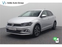 volkswagen-polo-10-tsi-95pk-dsg-highline-navigatie-virtual-cockpit-trekhaak-keyless-entry-origineel-nederlands-geleverd-adaptive-cruise-control-climat