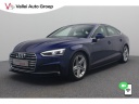 audi-a5-sportback-35-tfsi-150pk-stronic-sport-sline-edition-allinclusive-sline-interieur-exterieur-navigatie-full-led-keyless-go-elektrische-a