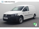 volkswagen-caddy-maxi-20-tdi-102pk-bmt-navigatie-lat-om-lat-betimmering-betonplex-laadvloer-airconditioning-parkeersensoren-achter-tussenschot-elektrische-r