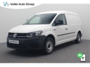 volkswagen-caddy-maxi-20-tdi-102pk-bmt-navigatie-lat-om-lat-betimmering-betonplex-laadvloer-airconditioning-parkeersensoren-achter-tussenschot-elektrische-r