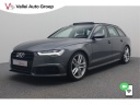audi-a6-avant-18-tfsi-190pk-stronic-ultra-lease-edition-sline-interieur-exterieur-panoramadak-full-led-bose-sound-20-inch-lichtmetalen-velgen-