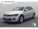 volkswagen-polo-10-tsi-95pk-comfortline-navigatie-app-connect-privacy-glas-airconditioning-telefoonvoorbereiding-front-assist-15-inch-lichtmetalen-vel