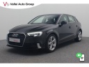 audi-a3-sportback-35-tfsi-150pk-stronic-cod-advance-navigatie-mmi-plus-audi-virtual-cockpit-adaptive-cruise-control-stoelverwarming-climatroni
