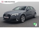 audi-a3-sportback-35-tfsi-150pk-stronic-cod-advance-navigatie-mmi-plus-audi-virtual-cockpit-adaptive-cruise-control-stoelverwarming-climatroni