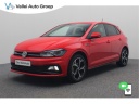 volkswagen-polo-10-tsi-115pk-dsg-highline-rline-business-r-rline-interieur-exterieur-navigatie-17-inch-lichtmetalen-velgen-parkeersensoren-voor-achter