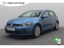 volkswagen-golf-12-tsi-85pk-trend-edition-navigatie-17-inch-lichtmetalen-velgen-cruise-control-airconditioning-alarm-klasse-3-telefoonvoorbereiding-ra
