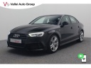 audi-a3-limousine-10-tfsi-116pk-sport-s-line-edition-sline-interieur-exterieur-navigatie-mmi-plus-audi-virtual-cockpit-full-led-18-inch-lichtm