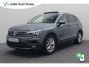 volkswagen-tiguan-allspace-7-pers-15-tsi-150pk-dsg-comfortline-panoramadak-achteruitrijcamera-navigatie-park-assist-full-led-virtual-cockpit-elektrische
