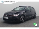 volkswagen-golf-gp-20-tsi-245pk-dsg-gti-performance-panoramadak-virtual-cockpit-19-inch-lichtmetalen-velgen-navigatie-full-led-achteruitrijcamera-keyl