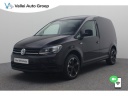 volkswagen-caddy-20-tdi-102pk-dsg-l1h1-airconditioning-cruise-control-17-inch-lichtmetalen-velgen-betonplex-laadvloer-tussenschot-parkeersensoren-achte