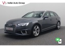audi-a4-avant-35-tfsi-150pk-stronic-sport-s-line-edition-sline-interieur-exterieur-full-led-18-inch-lichtmetalen-velgen-navigatie-elektrische-