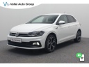 volkswagen-polo-10-tsi-115pk-dsg-highline-rline-business-r-rline-interieur-exterieur-navigatie-17-inch-lichtmetalen-velgen-stoelverwarming-parkeersens
