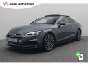 audi-a5-coupe-20-tfsi-190pk-stronic-mhev-sport-sline-edition-sline-interieur-exterieur-panoramadak-bang-&-olufsen-3d-sound-navigatie-mmi-plus-