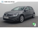 volkswagen-golf-gp-10-tsi-115pk-dsg-highline-navigatie-virtual-cockpit-achteruitrijcamera-17-inch-lichtmetalen-velgen-adaptive-cruise-control-climatro