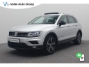 volkswagen-tiguan-15-tsi-150pk-dsg-act-comfortline-iqdrive-panoramadak-iqdrive-park-assist-full-led-virtual-cockpit-18-inch-lichtmetalen-velgen-verlengd