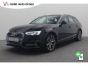 audi-a4-avant-14-tfsi-150pk-stronic-design-sline-exterieur-19-inch-lichtmetalen-velgen-navigatie-mmi-plus-audi-virtual-cockpit-full-led-keyles