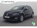 volkswagen-polo-10-tsi-95pk-highline-navigatie-adaptive-cruise-control-stoelverwarming-climatronic-parkeersensoren-voor-achter-privacy-glas-spiegels-e