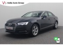 audi-a4-14-tfsi-150pk-sport-lease-edition-navigatie-full-led-17-inch-lichmetalen-velgen-sportstoelen-cruise-control-climatronic-keyless-go-aud