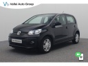volkswagen-up-10-60pk-bmt-high-up-navigatie-app-connect-cruise-control-achteruitrijcamera-airconditioning-15-inch-lichtmetalen-velgen-parkeersensore