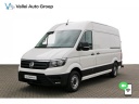 volkswagen-crafter-35-20-tdi-140pk-l3h3-comfortline-twee-schuifdeuren-safe-bumper-vering-verzwaard-airconditioning-cruise-control-verwarmbare-voorruit-pa