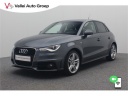 audi-a1-sportback-14-tfsi-122pk-stronic-pro-line-s-sline-interieur-exterieur-navigatie-bixenon-koplampen-17-inch-lichtmetalen-velgen-privacy-g