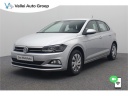 volkswagen-polo-10-tsi-95pk-comfortline-navigatie-adaptive-cruise-control-airconditioning-app-connect-front-assist-dab-led-dagrijverlichting-lederen-s