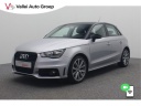 audi-a1-sportback-12-tfsi-86pk-admired-sline-exterieur-navigatie-17-inch-lichtmetalen-velgen-airconditioning-cruise-control-telefoonvoorbereid