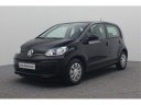 volkswagen-up-10-60pk-bmt-move-up-navigatie-app-connect-airconditioning-dab-regen-lichtsensor-led-dagrijverlichting-elektrisch-verstel-en-verwarmbar