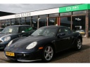porsche-cayman-s-34-automaat