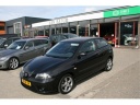 seat-ibiza-1616v-sportstyle