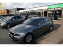 bmw-3serie-touring-316i-business-line