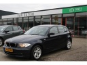 bmw-1serie-116i-business-line-airco-5-drs