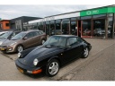 porsche-911-36-carrera-4-coupe