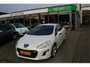 peugeot-308-cc-16-thp-feline-200pk-cabrio