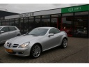 mercedes-slk-200-k-sport-edition-limited