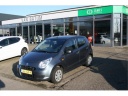 suzuki-alto-10-comfort-automaat
