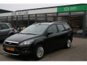 ford-focus-wagon-18-titanium-limited-flexi-fuel