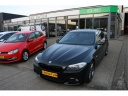 bmw-5serie-535i-high-executive-mpakket