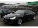 bmw-6serie-gran-coupe-640d-high-executive